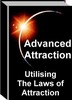 Thumbnail Advanced Attraction utilizing the law of attraction Thumbnail Advanced Attraction utilizing the law of attraction