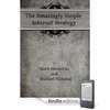 Thumbnail The Amazingly Simple Internet Strategy