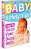 Thumbnail 12 Baby Safety Tips safety around home Thumbnail 12 Baby Safety Tips safety around home