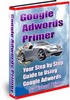 Thumbnail Google Adwords primer Thumbnail Google Adwords primer