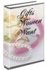 Thumbnail Gifts Women Want the perfect gift for the women in your life