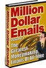 Thumbnail Million Dollar Emails all time greats Thumbnail Million Dollar Emails all time greats