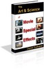 Thumbnail The Art Of Science And Movie Special Affects Thumbnail The Art Of Science And Movie Special Affects