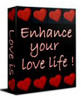 Thumbnail Enhance Love Life Hot Tips For Reviving A Cold Love Life