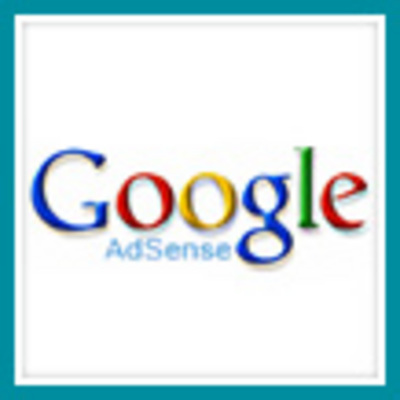 Product picture Google Adsence For Newbies - Money-Making Secrets