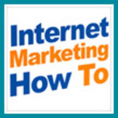 Product picture Internet Marketing How To - boost profit
