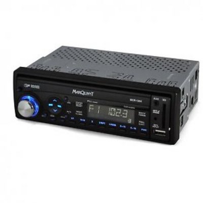 Product picture Car Radio Decoders