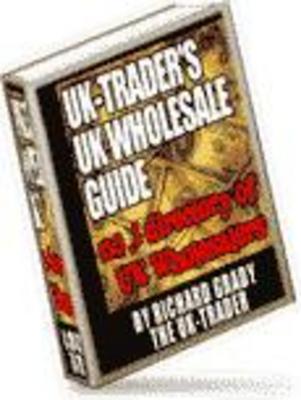 Product picture uk traders wholesale guide