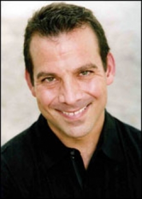 Product picture The Attention Age Doctrine Part 2 