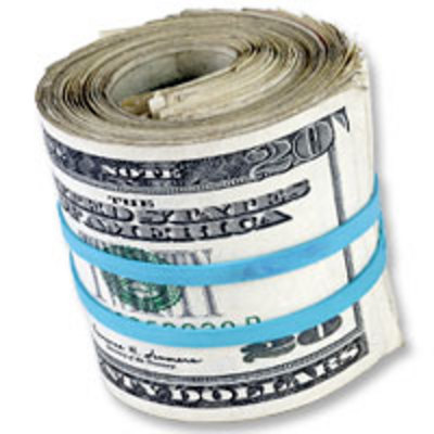 Product picture Internet Marketing Secrets Unlocked