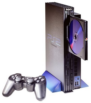 Product picture Playstation 2 Cheats 1020 Pages